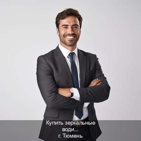 Сделать документы в г. Тюмень (Купить зеркальные водительские права в Тюмени) - инструктор Дмитрий 17